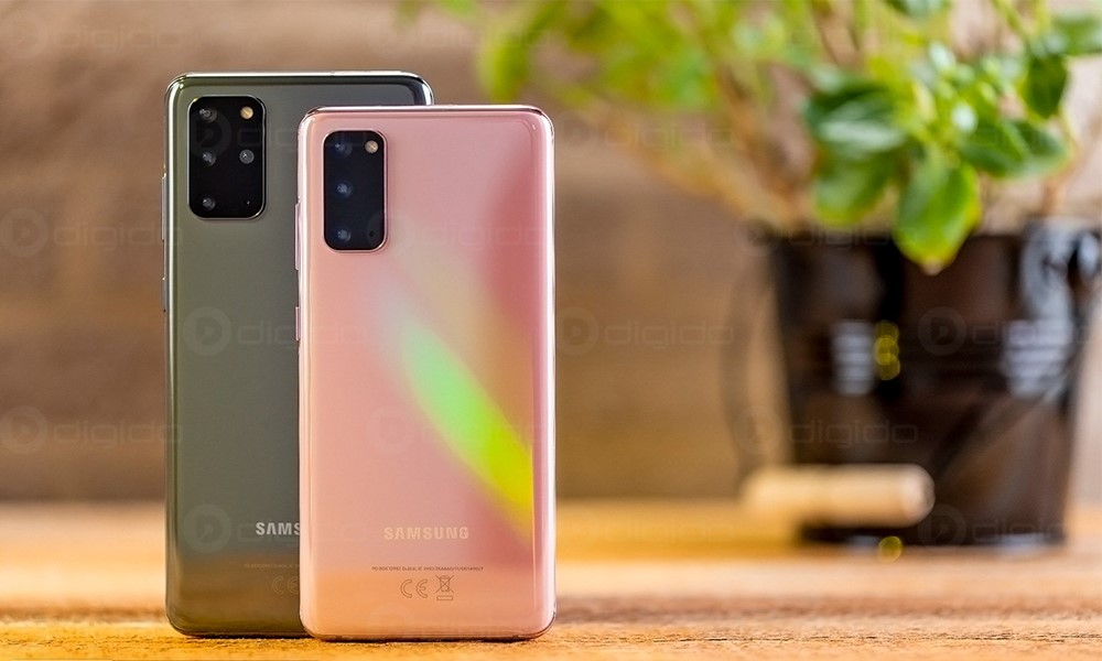 با هزینه‌ای بسیار کم برند محبوب خود را انتخاب کنید