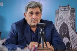شهردار تهران: کنترل کرونا نیازمند سرمایه گذاری اجتماعی است