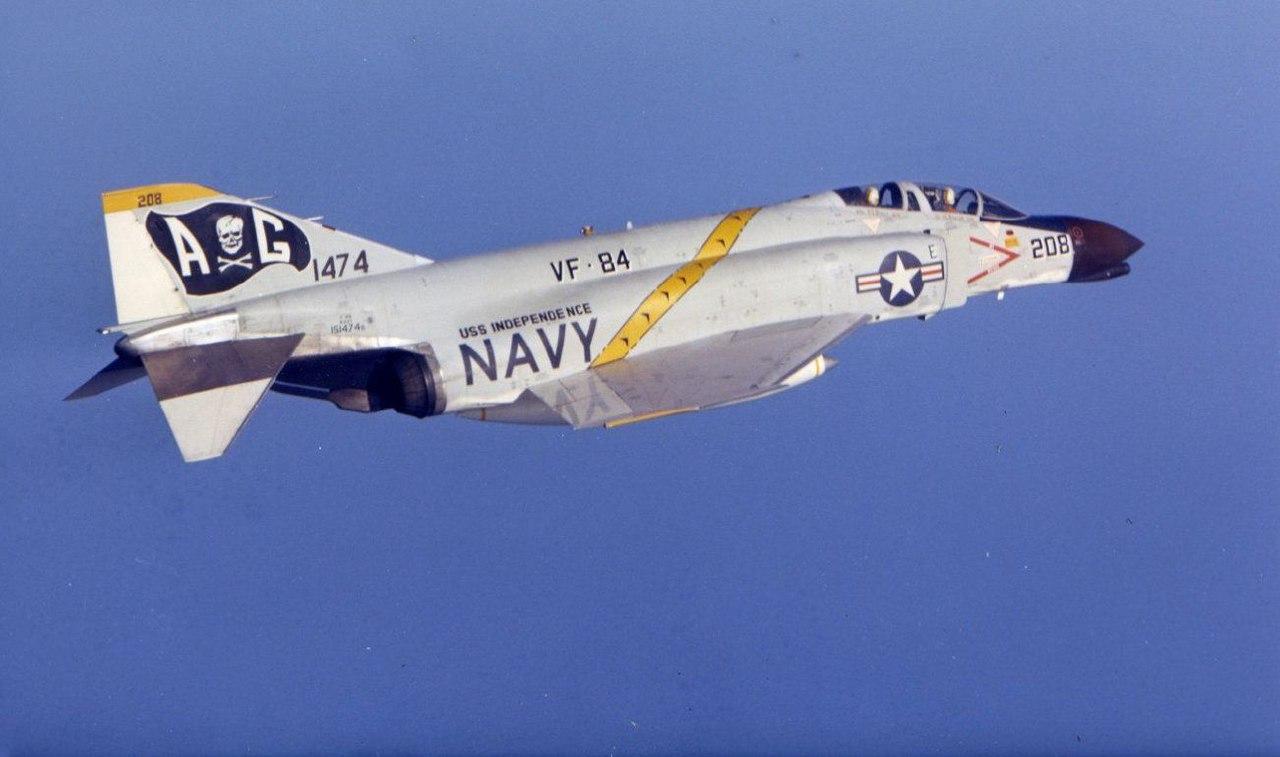 عکس| جنگنده آمریکایی که در خدمت ایران است عکس| جنگنده آمریکایی که در خدمت ایران است