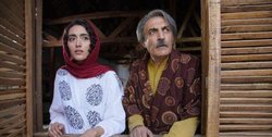 نگاهی به سریال‌های شبکه نمایش خانگی/هدیه تهرانی، امیر آقایی و علی صادقی در ماراتن شبکه نمایش خانگی