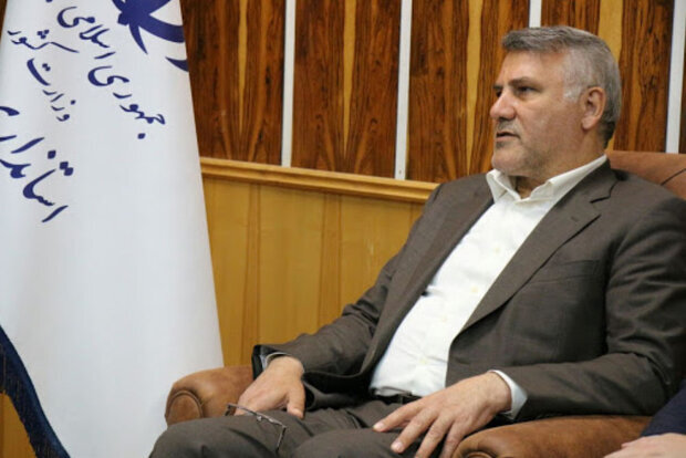 ادعای یک نماینده مجلس درباره حمله پهبادهای ناشناس به ایران