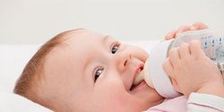 نکات مهم شیردهی به نوزادان در روزهای کرونایی