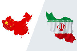 پس‌لرزه‌های ادعای یک نماینده درباره واگذاری چند جزیره ایرانی به چین
