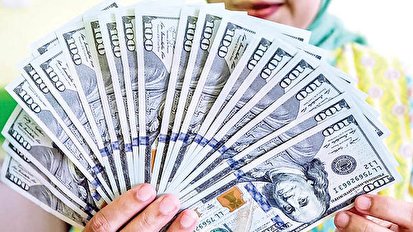 دلیل افزایش قیمت دلار چیست؟ چرا بانک مرکزی سکوت کرده است؟ دلیل افزایش قیمت دلار چیست؟ چرا بانک مرکزی سکوت کرده است؟