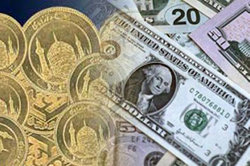 شرط ارزان شدن دلار چیست؟