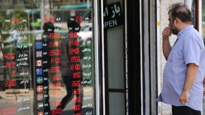 رکوردهای تاریخی در بازار سکه و ارز؛ دلار بالای ۲۰ هزار تومان، سکه نزدیک به ۹ میلیون+جدول رکوردهای تاریخی در بازار سکه و ارز؛ دلار بالای ۲۰ هزار تومان، سکه نزدیک به ۹ میلیون+جدول