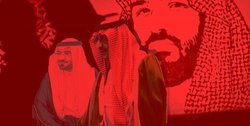 دلیل اصرار بن سلمان برای بازگرداندن «سعد الجابری» چیست؟