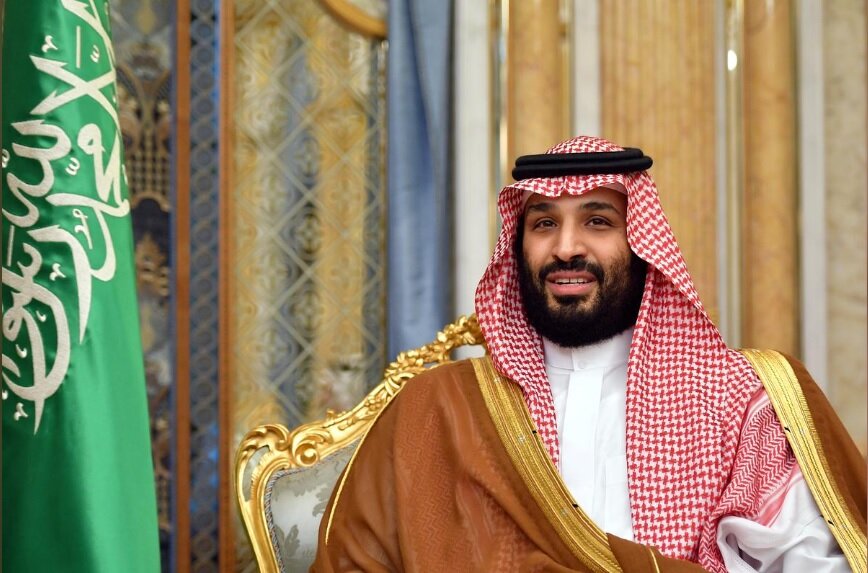 دلیل اصرار بن سلمان برای بازگرداندن «سعد الجابری» چیست؟