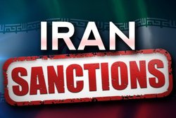 جزئیات قطعنامه پیشنهادی آمریکا برای تمدید تحریم تسلیحاتی ایران