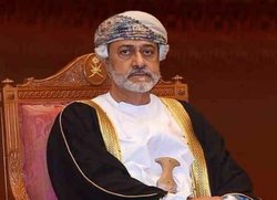 عمان قرنطینه می‌شود