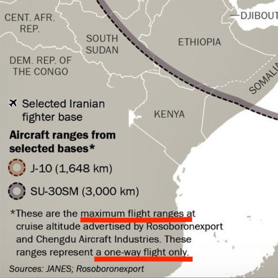 روایت ظریف از گاف پامپئو در یک توئیت ضد ایرانی روایت ظریف از گاف پامپئو در یک توئیت ضد ایرانی