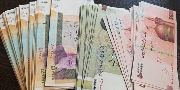 خط فقر در تهران ۴.۵ میلیون تومان است خط فقر در تهران ۴.۵ میلیون تومان است