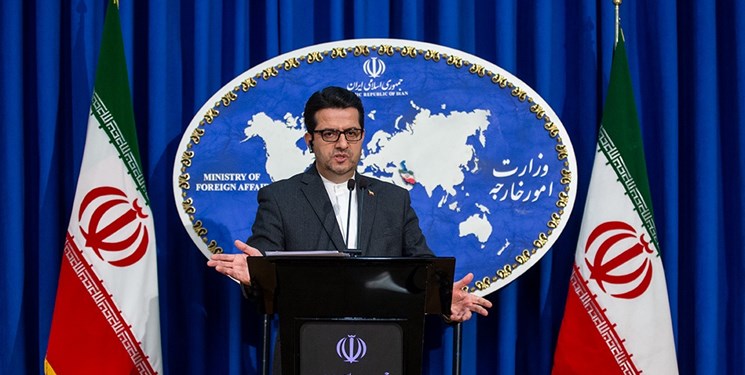 ماجرای درگیری در نزدیکی مرز ایران و ترکیه ماجرای درگیری در نزدیکی مرز ایران و ترکیه