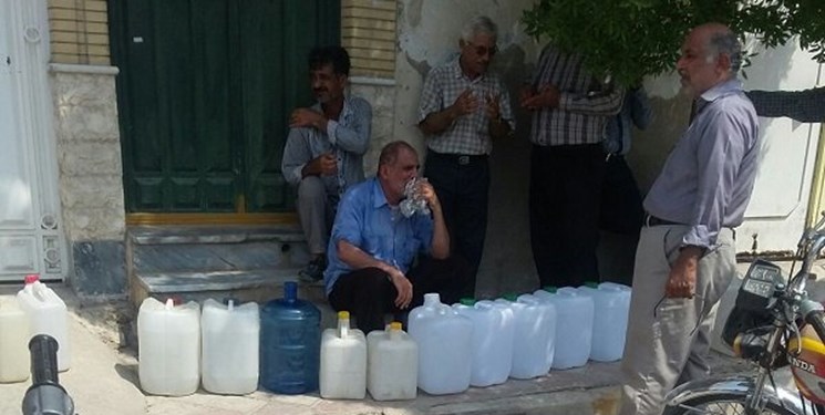 غیزانیه فارس را دریابید غیزانیه فارس را دریابید