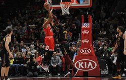 تست کرونا ۱۶ بسکتبالیست NBA مثبت اعلام شد