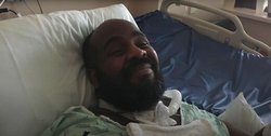 بیمارستان آمریکا معلول کرونایی را پذیرش نکرد/ارزش زنده ماندن ندارد!