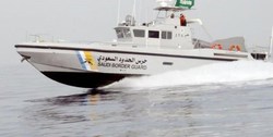 ادعای سعودی‌ها درباره  شلیک  به سه قایق ایرانی