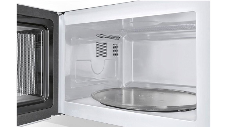 لوازم خانگی بوش مورد استفاده در آشپزخانه