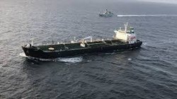 اعزام نفتکش‌ها به ونزوئلا چه منفعتی برای ایران داشت؟