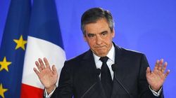 نخست وزیر پیشین فرانسه به ۵ سال زندان محکوم شد