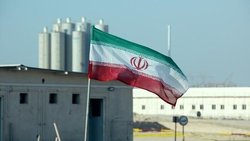 قطعنامه شورای حکام در چه حالت برای ایران چالش‌زا می‌شود؟
