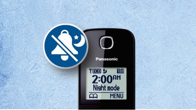 علت زنگ نخوردن گوشی تلفن ثابت علت زنگ نخوردن گوشی تلفن ثابت