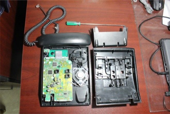 علت زنگ نخوردن گوشی تلفن ثابت علت زنگ نخوردن گوشی تلفن ثابت