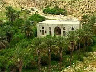 تصاویر| ۳۸۶ روز اعتراض بیجواب مردم دشتی؛ حیات وحش و  میراث فرهنگی را نابود نکنید تصاویر| ۳۸۶ روز اعتراض بیجواب مردم دشتی؛ حیات وحش و  میراث فرهنگی را نابود نکنید