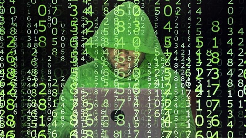 یک نوجوان متهم به هک توییتر چهرههای مشهور آمریکا یک نوجوان متهم به هک توییتر چهرههای مشهور آمریکا