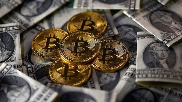 یک نوجوان متهم به هک توییتر چهرههای مشهور آمریکا یک نوجوان متهم به هک توییتر چهرههای مشهور آمریکا