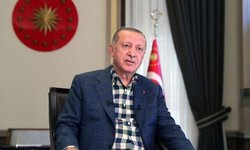 اردوغان: بر دوستان‌مان افزوده و از دشمنان‌مان خواهیم کاست
