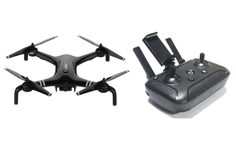 آشنایی با ۳ مورد از بهترین هلی شات‌های موجود در ایران