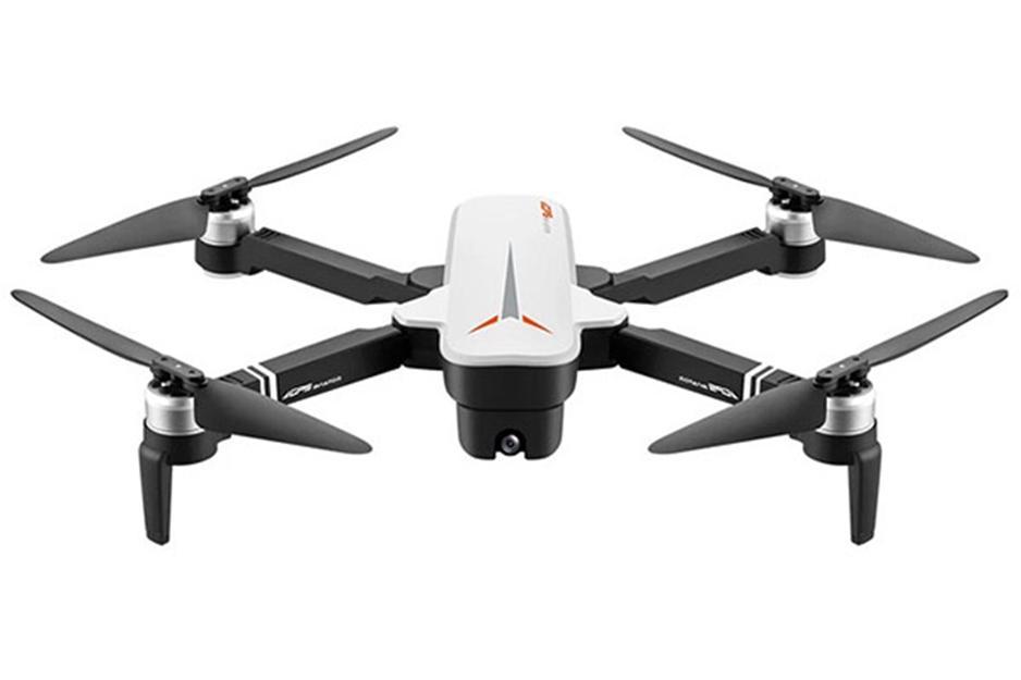 آشنایی با ۳ مورد از بهترین هلی شات‌های موجود در ایران