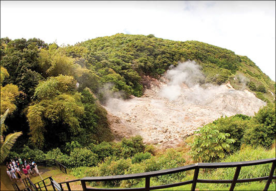 تصاویر| ۹ کشوری که تابه حال اسمشان را نشنیدهاید تصاویر| ۹ کشوری که تابه حال اسمشان را نشنیدهاید