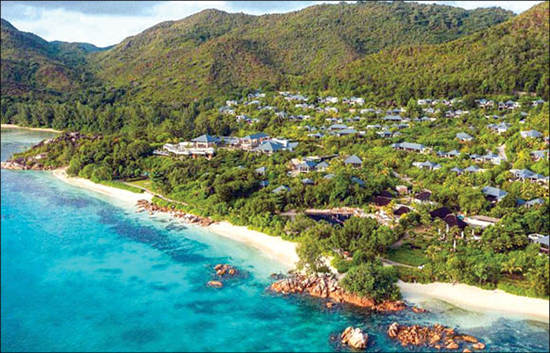 تصاویر| ۹ کشوری که تابه حال اسمشان را نشنیدهاید تصاویر| ۹ کشوری که تابه حال اسمشان را نشنیدهاید