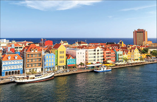 تصاویر| ۹ کشوری که تابه حال اسمشان را نشنیدهاید تصاویر| ۹ کشوری که تابه حال اسمشان را نشنیدهاید