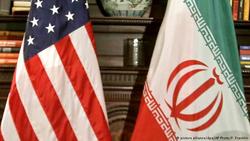 ۲۴ تا ۳۰ شهریور، زمان بررسی صلاحیت لاهه درباره شکایت ایران از آمریکا