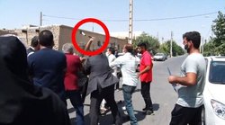 نگاهی به حادثه تلخ حمله به گزارشگران صداوسیما
