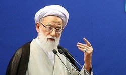 ناگفته‌های امامی کاشانی از ۱۴ خرداد ۶۸/ غیر از آیت‌الله خامنه‌ای گزینه دیگری نداشتیم/ شورایی‌نشدن رهبری دلایل خود را داشت