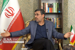 وکیل احمدی‌نژاد: برای حفظ آبروی نظام از رفیقدوست شکایت کردیم