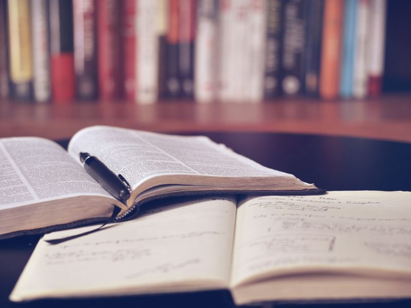 نگاهی به کاربرد ترجمه مقالات