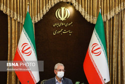 ربیعی: هرگاه آمریکا مسئولیت‌پذیر شد، می‌تواند انتظار رفتاری متفاوت از ایران داشته باشد