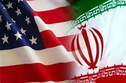 ارائه پیش‌نویس جدید قطعنامه تمدید تحریم تسلیحاتی ایران به سازمان ملل از سوی آمریکا