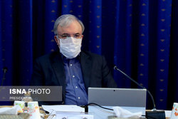 وزیر بهداشت اعلام کرد: تلاش ۵ گروه برجسته ایرانی برای ساخت واکسن کرونا /آغاز مطالعات بالینی؛ بزودی
