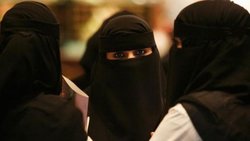 ثروت زنان سعودی تقریبا برابر با نصف ثروت زنان خاورمیانه