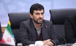 سرپرست وزارت صمت: ایران‌خودرو و سایپا در حاشیه زیان هستند