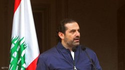 سعد حریری دولت لبنان را مسؤول دانست/ درگیری مخالفان و موافقان حریری در اوج بحران
