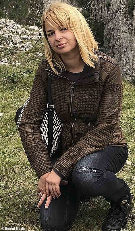 تصاویر | نقش یک تاجر روس در انفجار بیروت تصاویر | نقش یک تاجر روس در انفجار بیروت