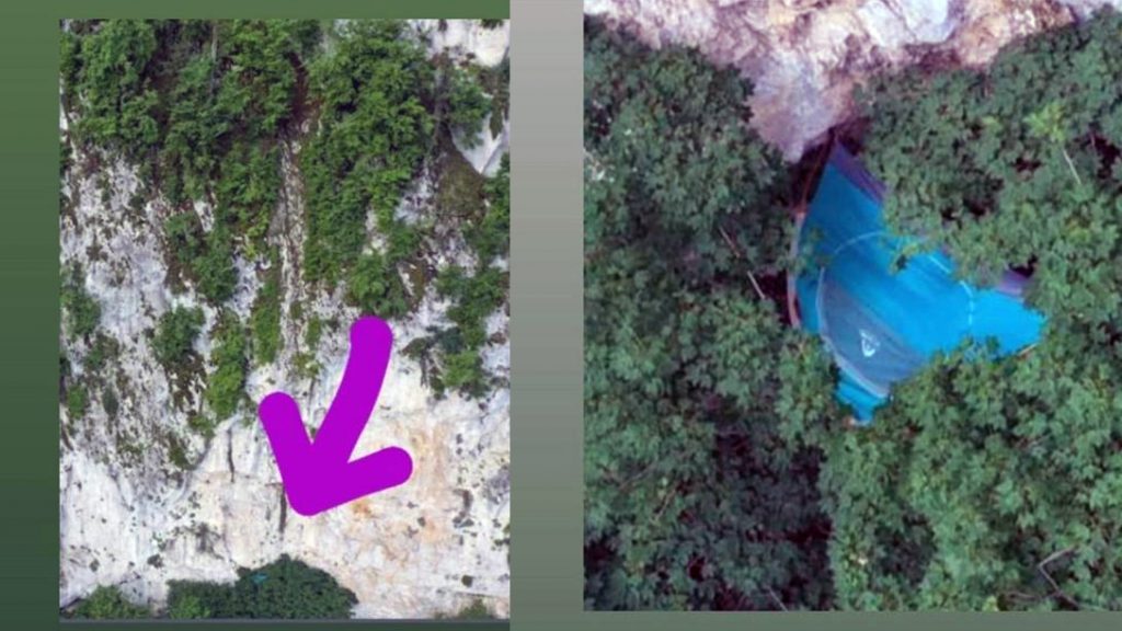 آخرین وضعیت شناسایی پیکر سها رضانژاد از زبان وکیل خانواده آخرین وضعیت شناسایی پیکر سها رضانژاد از زبان وکیل خانواده