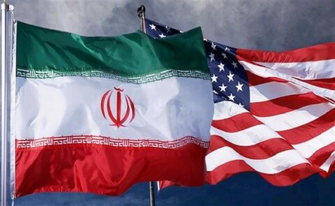 برایان هوک رفت؛ سیاست آمریکا در قبال ایران تغییر می‌کند؟